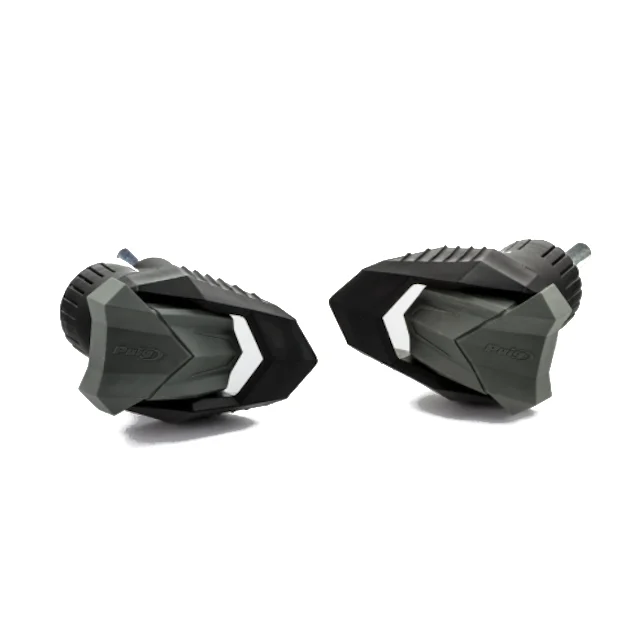 motoscoot963563