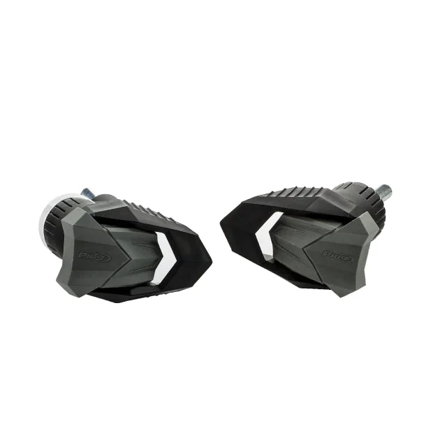 motoscoot963635