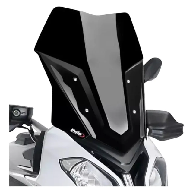 motoscoot963841