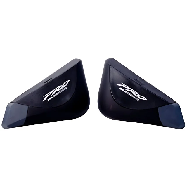 motoscoot963915