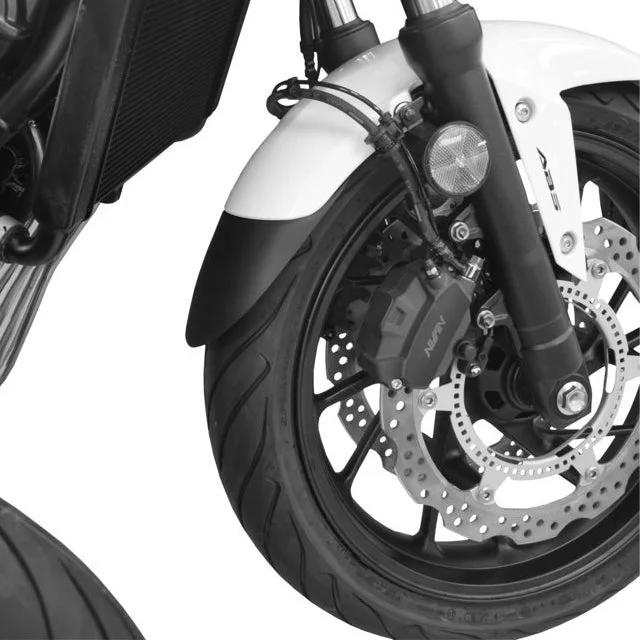 motoscoot964458