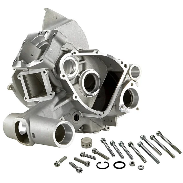 motoscoot965435