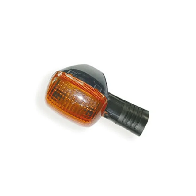 motoscoot965560