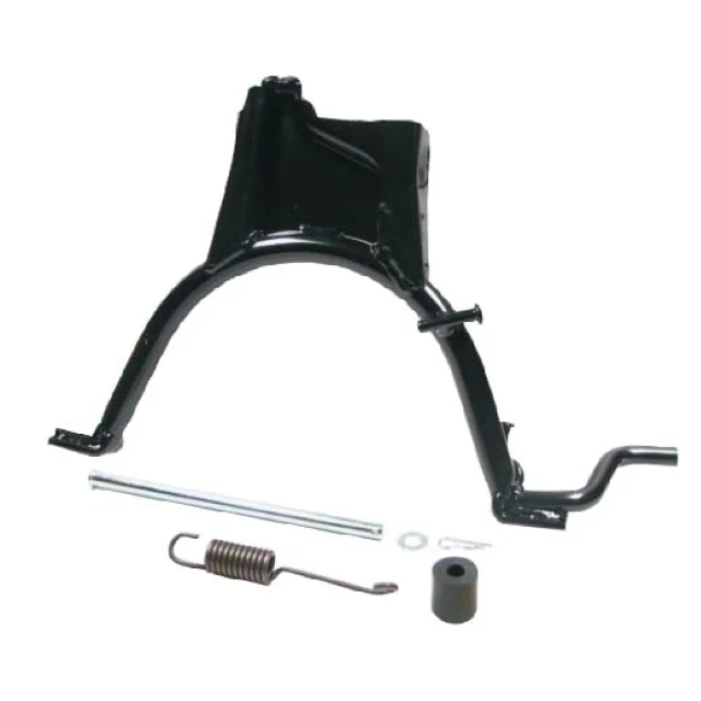 motoscoot965680