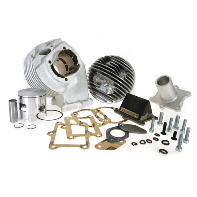 motoscoot966514