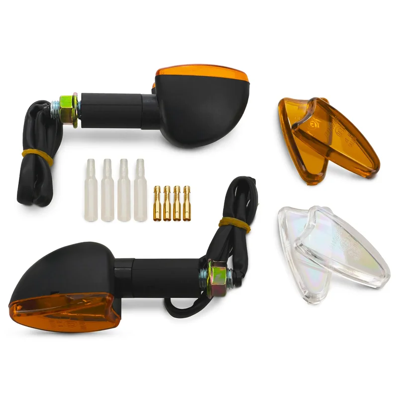 motoscoot967343