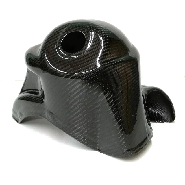 motoscoot968614