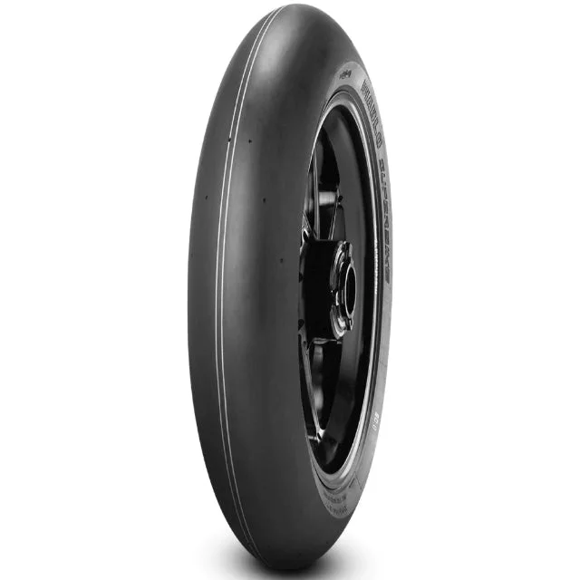 motoscoot968769