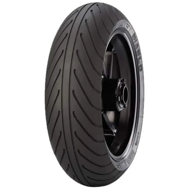 motoscoot968968