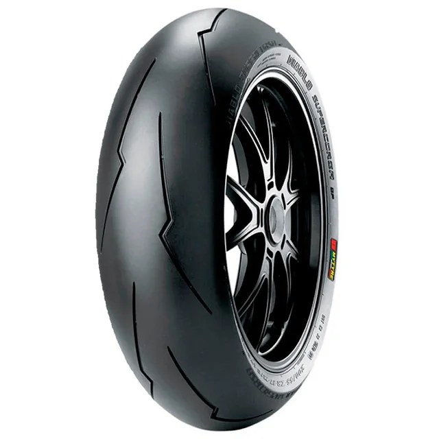 motoscoot969180