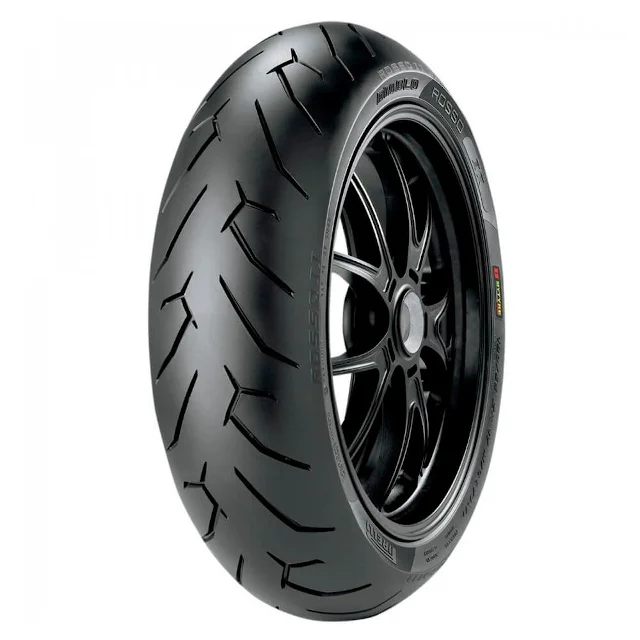 motoscoot969677