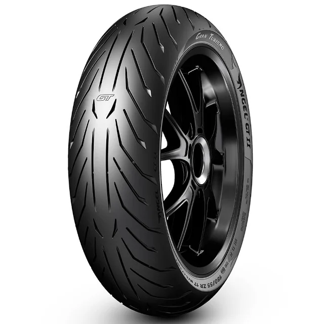 motoscoot970488