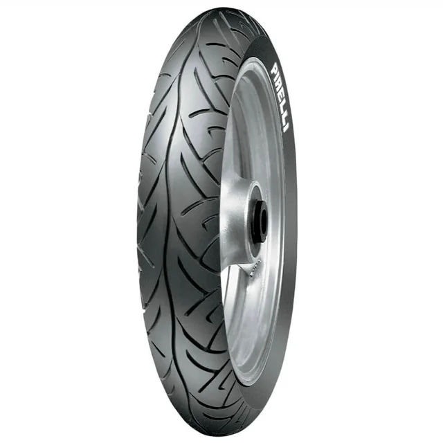 motoscoot970845