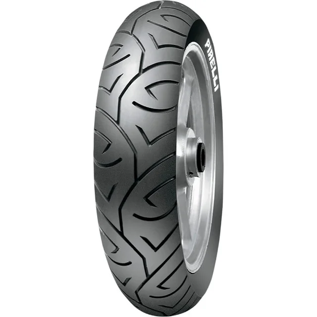 motoscoot970934