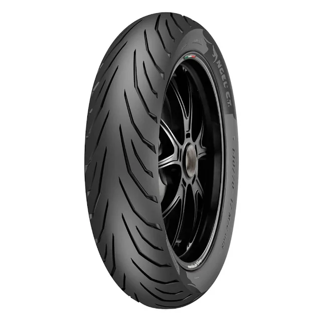 motoscoot971375