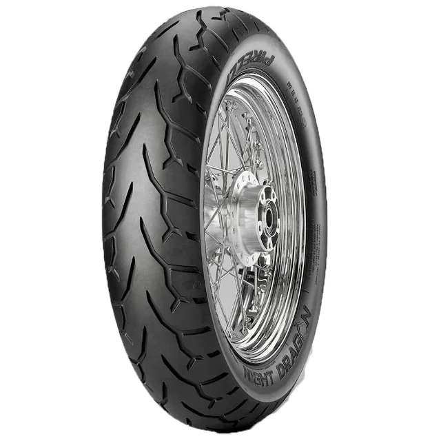 motoscoot971684