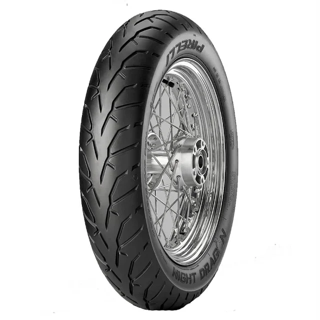 motoscoot971766
