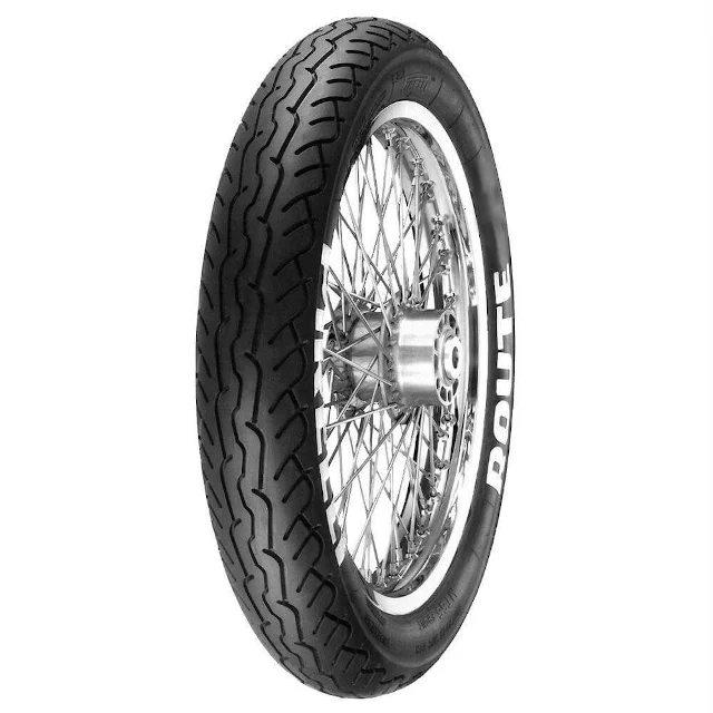 motoscoot972018