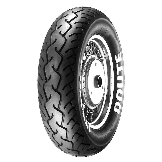 motoscoot972083