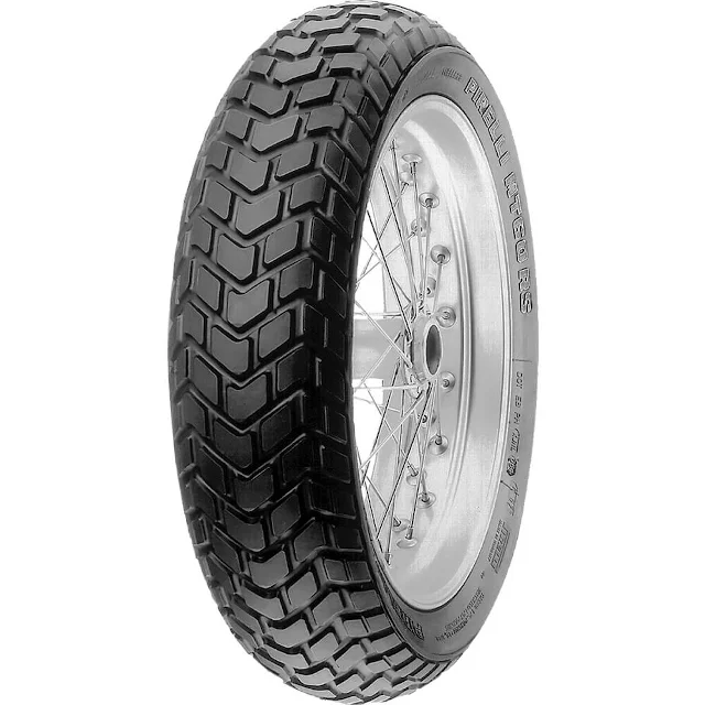 motoscoot972705
