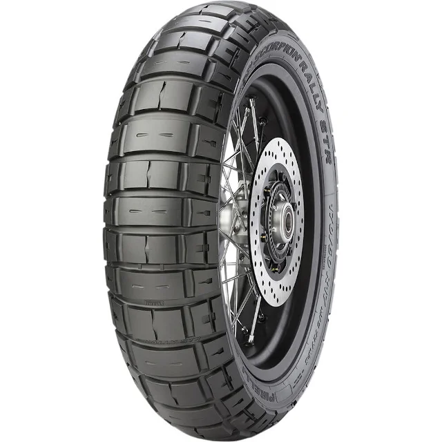 motoscoot972956