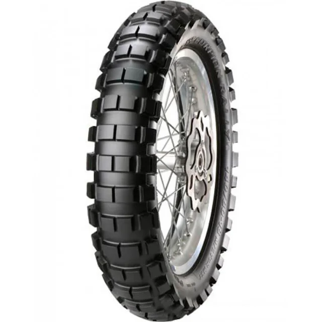 motoscoot973143