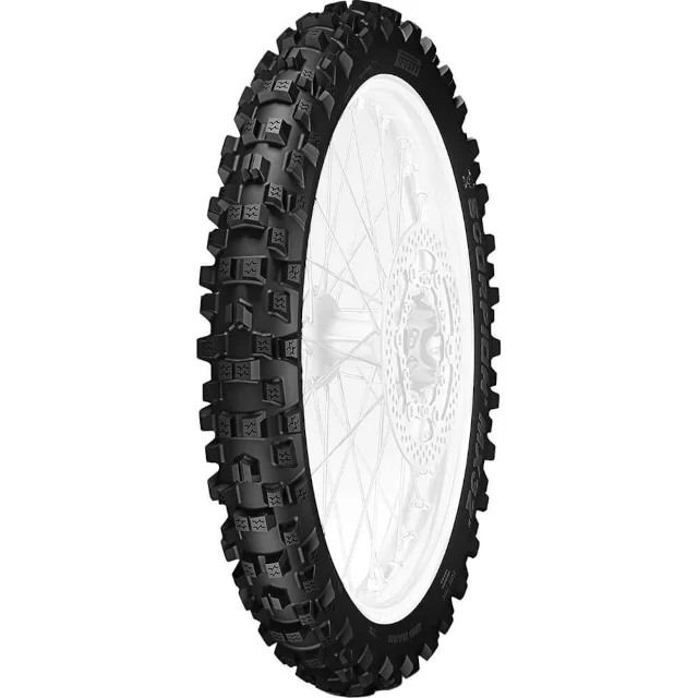 motoscoot973340