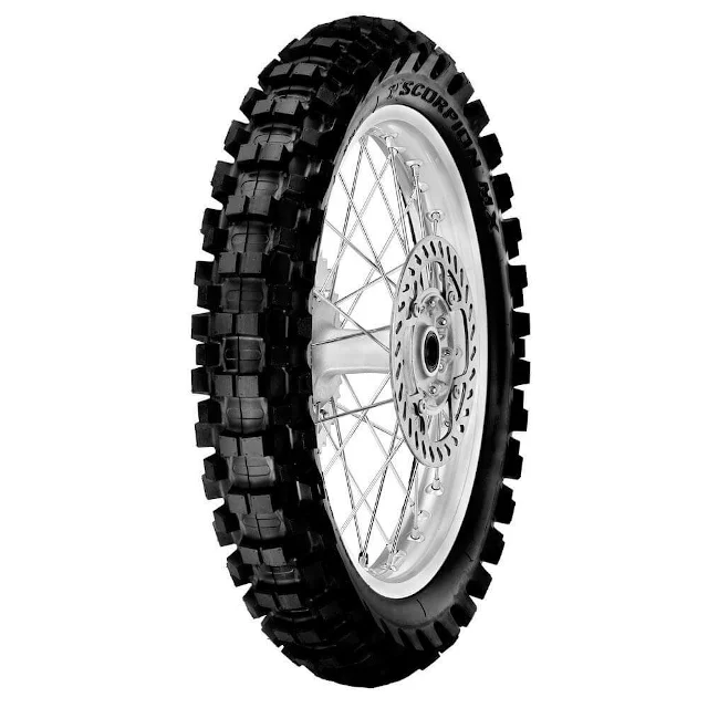 motoscoot973418