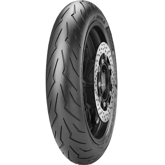 motoscoot973626