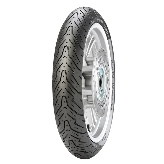 motoscoot973859