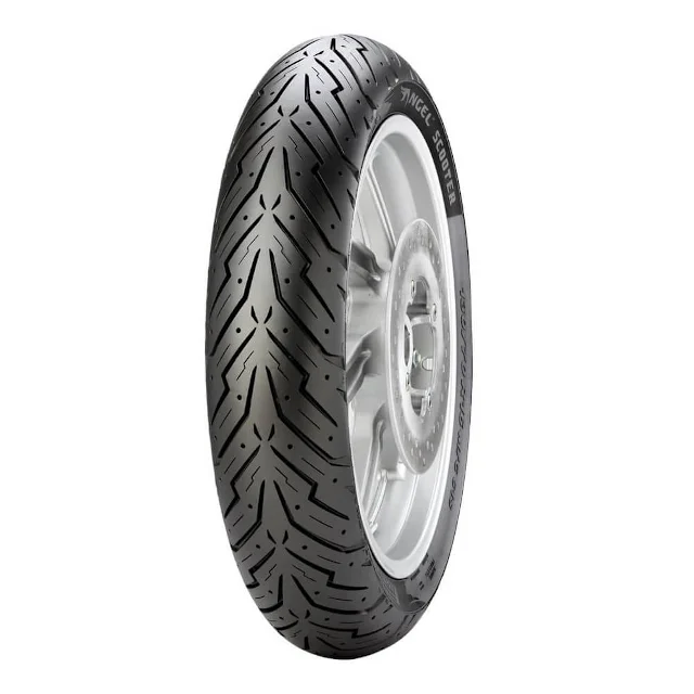 motoscoot974105