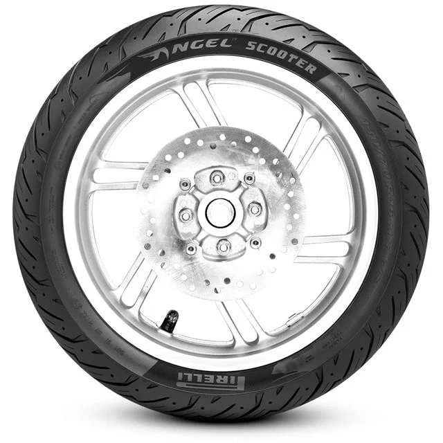 motoscoot974237