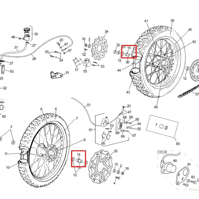 motoscoot974676