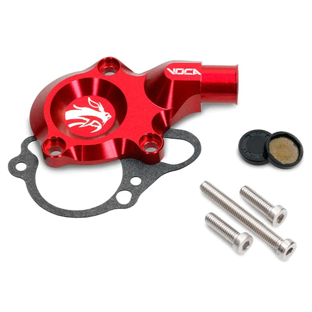 motoscoot974801