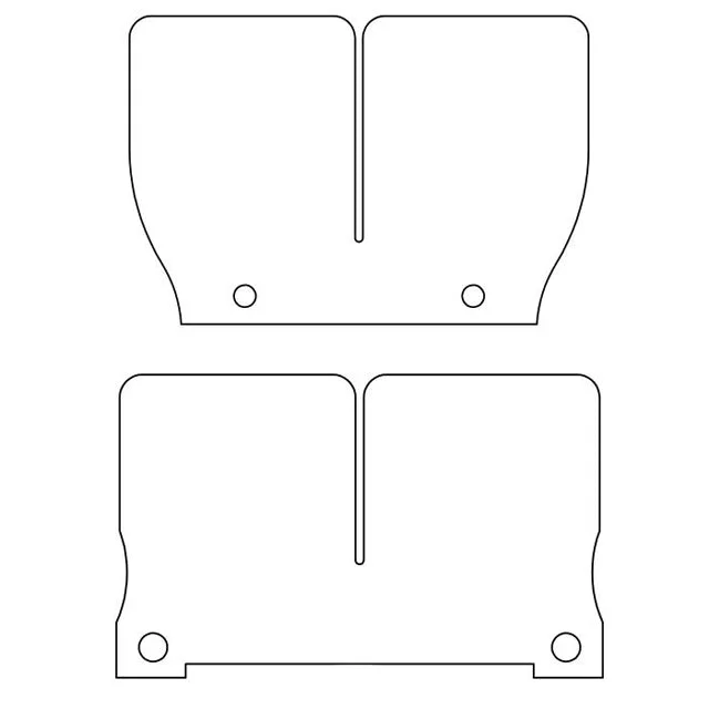 motoscoot975446
