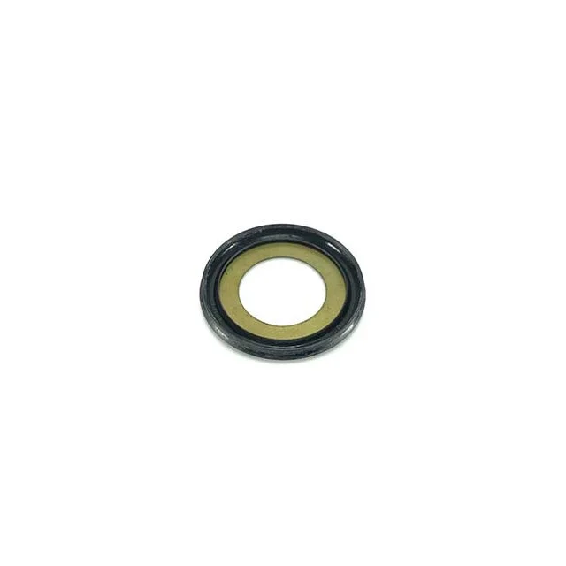 motoscoot975707