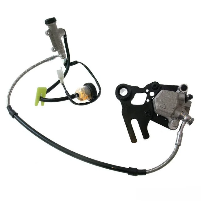 motoscoot975997