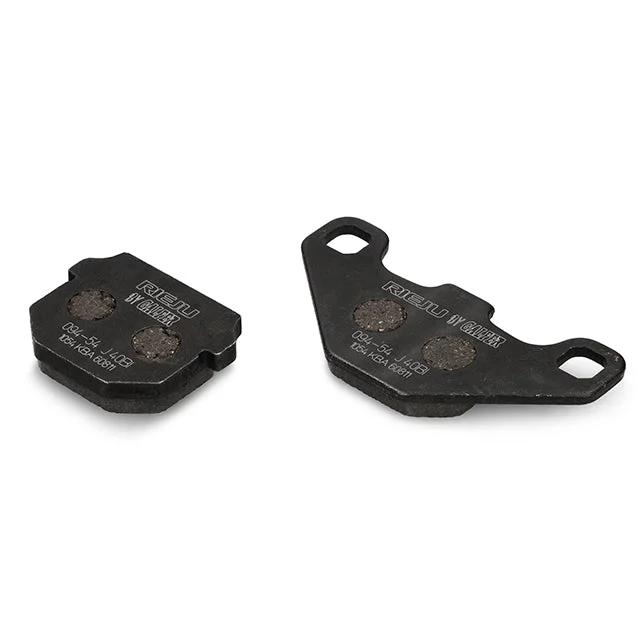 motoscoot976018