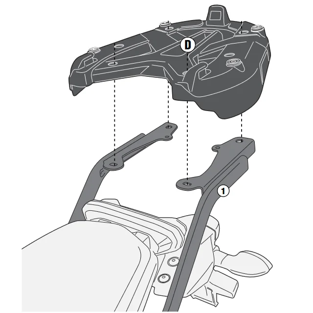 motoscoot976128