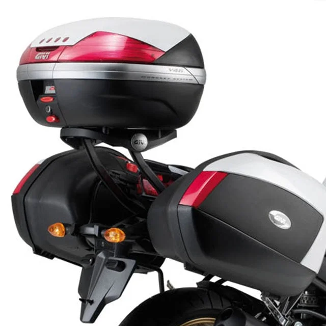 motoscoot976492