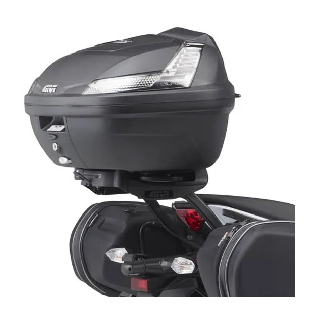 motoscoot976517