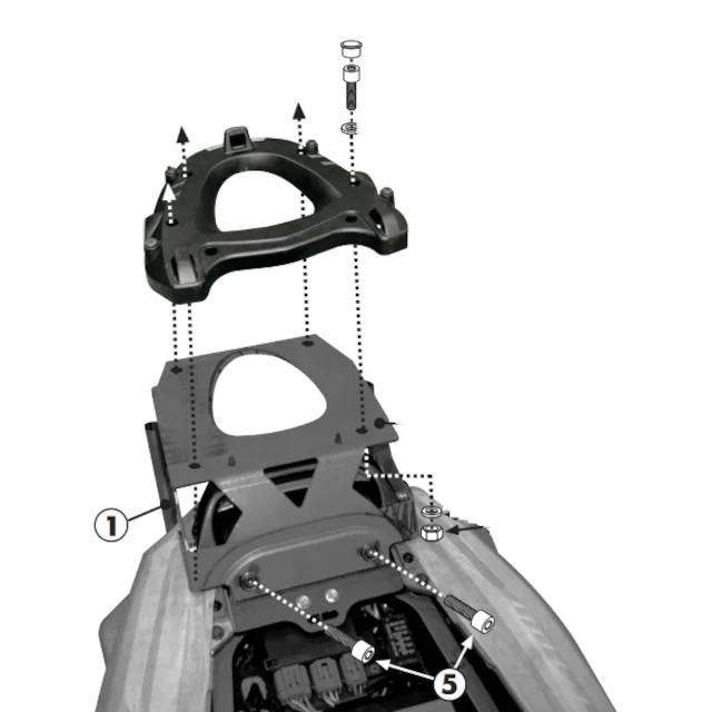 motoscoot976527