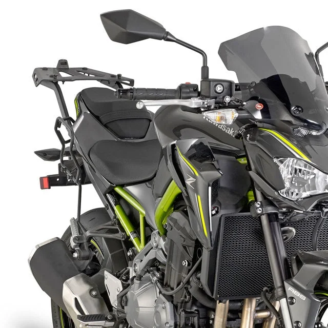 motoscoot976564
