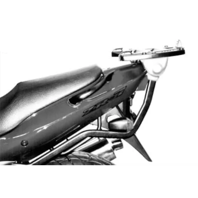 motoscoot976624
