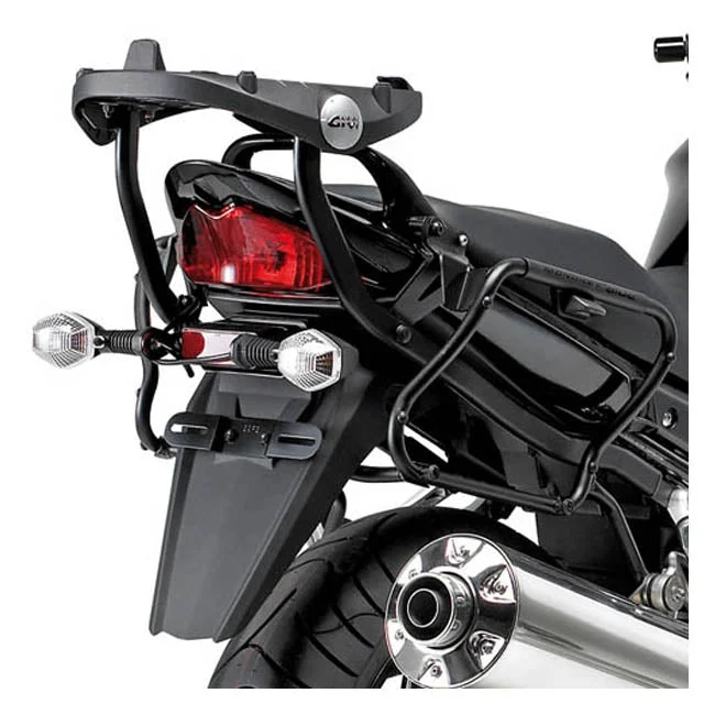 motoscoot976786