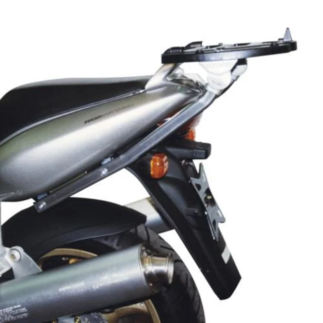 motoscoot976875
