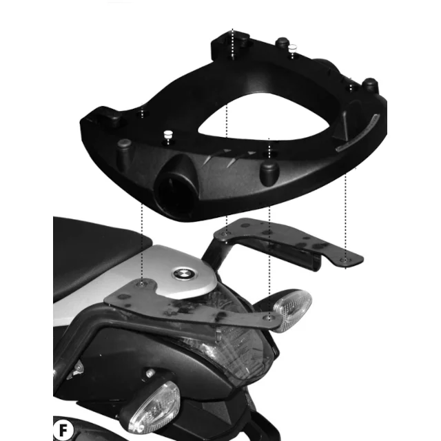 motoscoot976908
