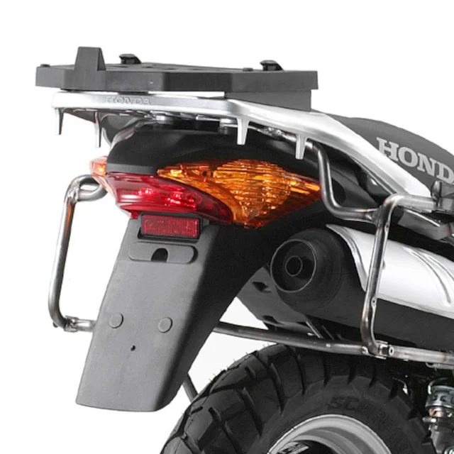 motoscoot977010