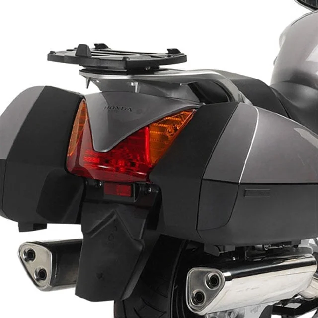 motoscoot977018