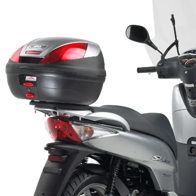 motoscoot977031